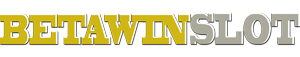betawinslot